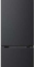 LG GC-B509ETLM