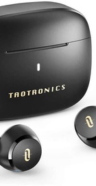 TaoTronics Soundliberty 97 Black (TT-BH097)