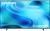 Samsung 85" Crystal UHD U8000H 4K Vision AI Smart TV (UE85U8000H)