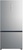 Haier HDR5818DNSS