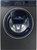 Samsung WW70R62LATXD