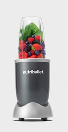 Nutribullet NB614DG