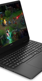 HP OMEN Slim 16-an0119 (BM7B9UA)