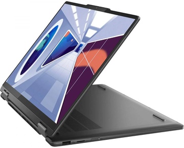 Lenovo Yoga 6 13ABR8 (83B2001UUS)