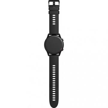 Xiaomi Mi Watch Black