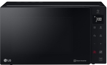 LG MS2535GIS