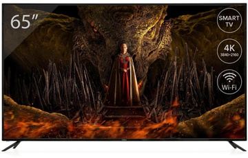 Vinga S65UHD22B