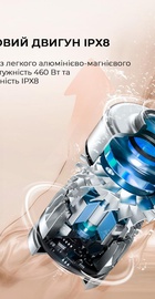 JIMMY PW11 PRO MAX
