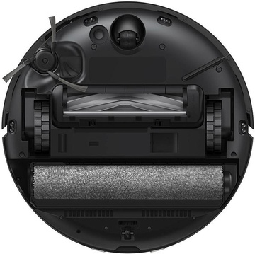 MOVA S70 Roller Black (RLZ12SE-Bl)