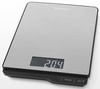 Zelmer ZKS15500 (KS1500)