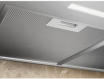 Electrolux LFT829X