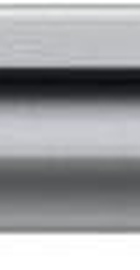 Apple MacBook Air 13,6" M3 2024 Space Gray (Z1B600166)