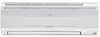 Mitsubishi Electric MS-GF20VA/MU-GF20VA