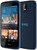 HTC Desire 326G Blue