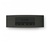 Bose SoundLink Mini II Carbon