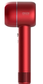 Dreame Intelligent Hair Dryer Red (AHD5-RE0)