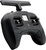 TEAM BLACKSHEEP TBS Tango 2 Pro V4