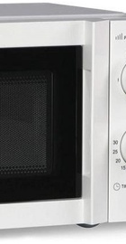 KUMTEL HM-02 White