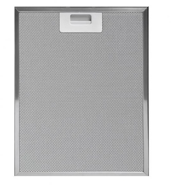 Borgio TLC (TR) 50 White