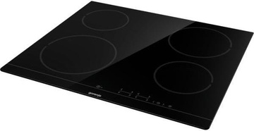 Gorenje BO6737E02X + ECT41SC