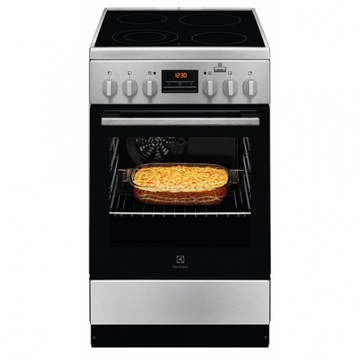 Electrolux RKR560203X