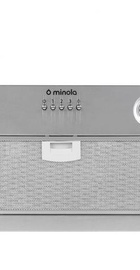 Minola HBI 5204 I 700 LED