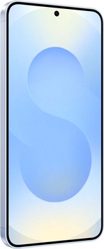 Samsung Galaxy S25 12/256GB IcyBlue (SM-S931BLBG)