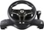 Sony Playstation Hurricane Steering Wheel for Playstation 4