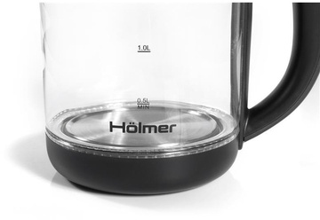 Holmer HKS-1950