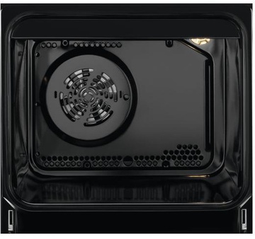 Electrolux LKK660202W