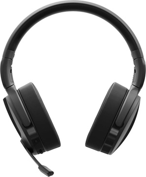Sennheiser EPOS C50 ANC Black (1001147)
