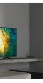 Sony KD-55X7055