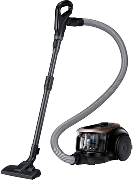 Samsung VC18M21N9VD