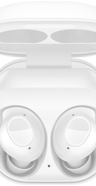 Samsung Galaxy Buds FE White (SM-R400NZWASEK)