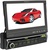 Prology MDN-1720