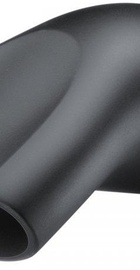 Remington Curl & Straight Confidence AS8606