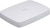 Dahua Technology DH-NVR4116-4KS2