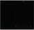 Electrolux EIV64453
