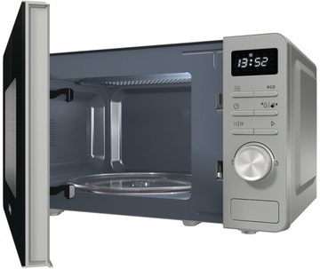 Gorenje MO20A3X