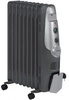 AEG RA 5521
