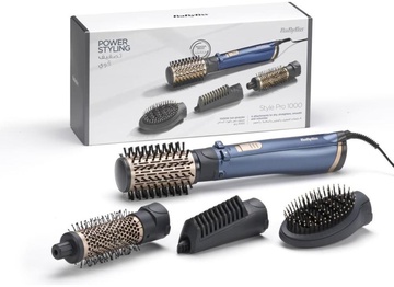 BaByliss AS965E