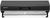Pyramida WHK 60 BL