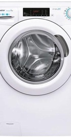 Candy CO4 1265TXE/1-S