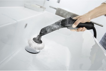 Karcher SC 2 EasyFix Premium (1.512-090.0)