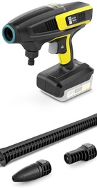Karcher KHB 6 Battery (1.328-010.0)