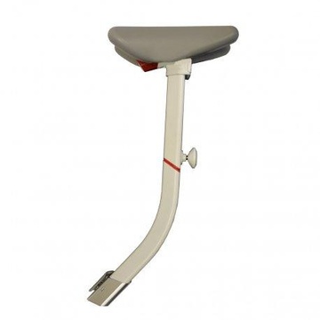 Xiaomi Mini PRO Adjustable Foot Control White