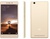 Xiaomi Redmi 3 Classic Gold