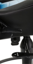 Playseat L33T black/blue (GLT.00144)