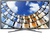 Samsung UE43M5572