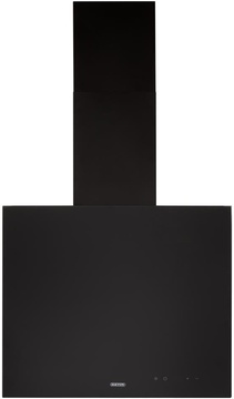 Eleyus MIRRA 1200 LED 60 BL